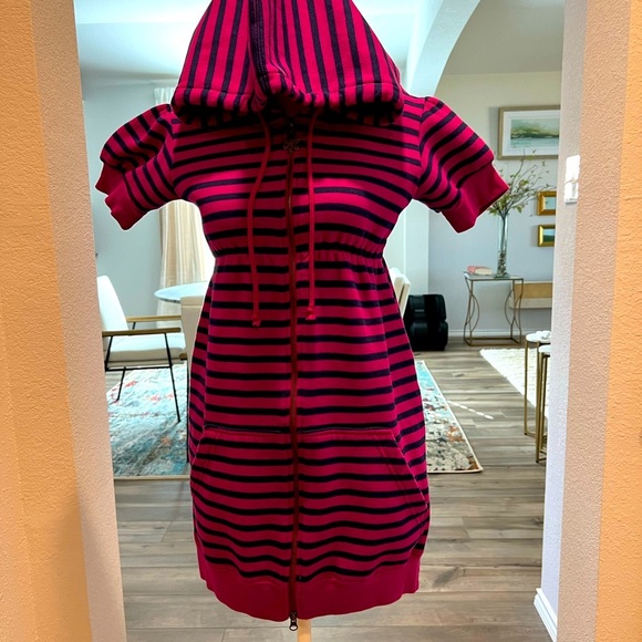 Free People Tops Free People Hoddiey size S/P - Picture 13 of 13